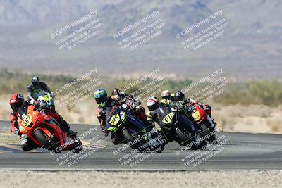 media/Apr-19-2025-CVMA (Sat) [[586b59ad56]]/Race 13-Amateur Supersport Open/